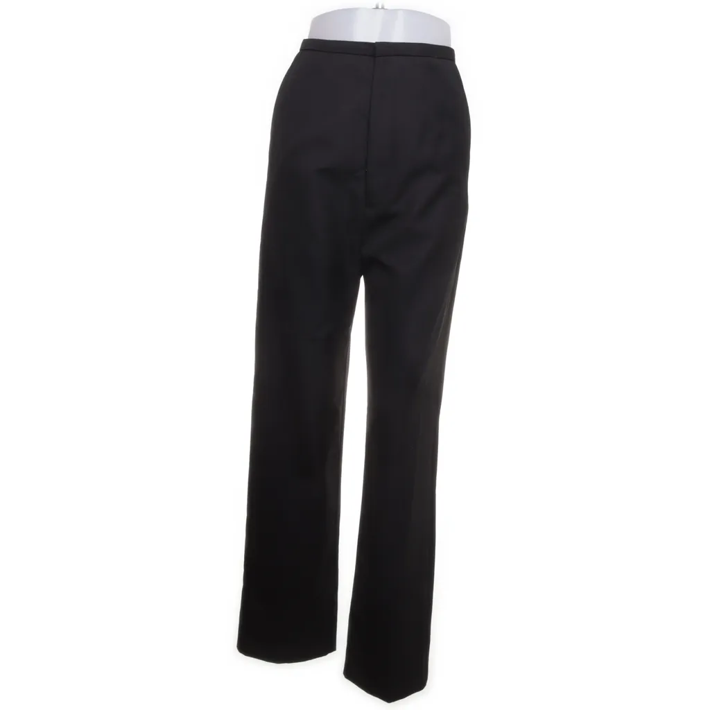 Image of Totême Kostuumbroek (Preloved)