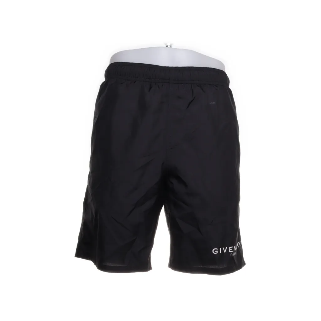 Image of Givenchy Zwemshort (Preloved)