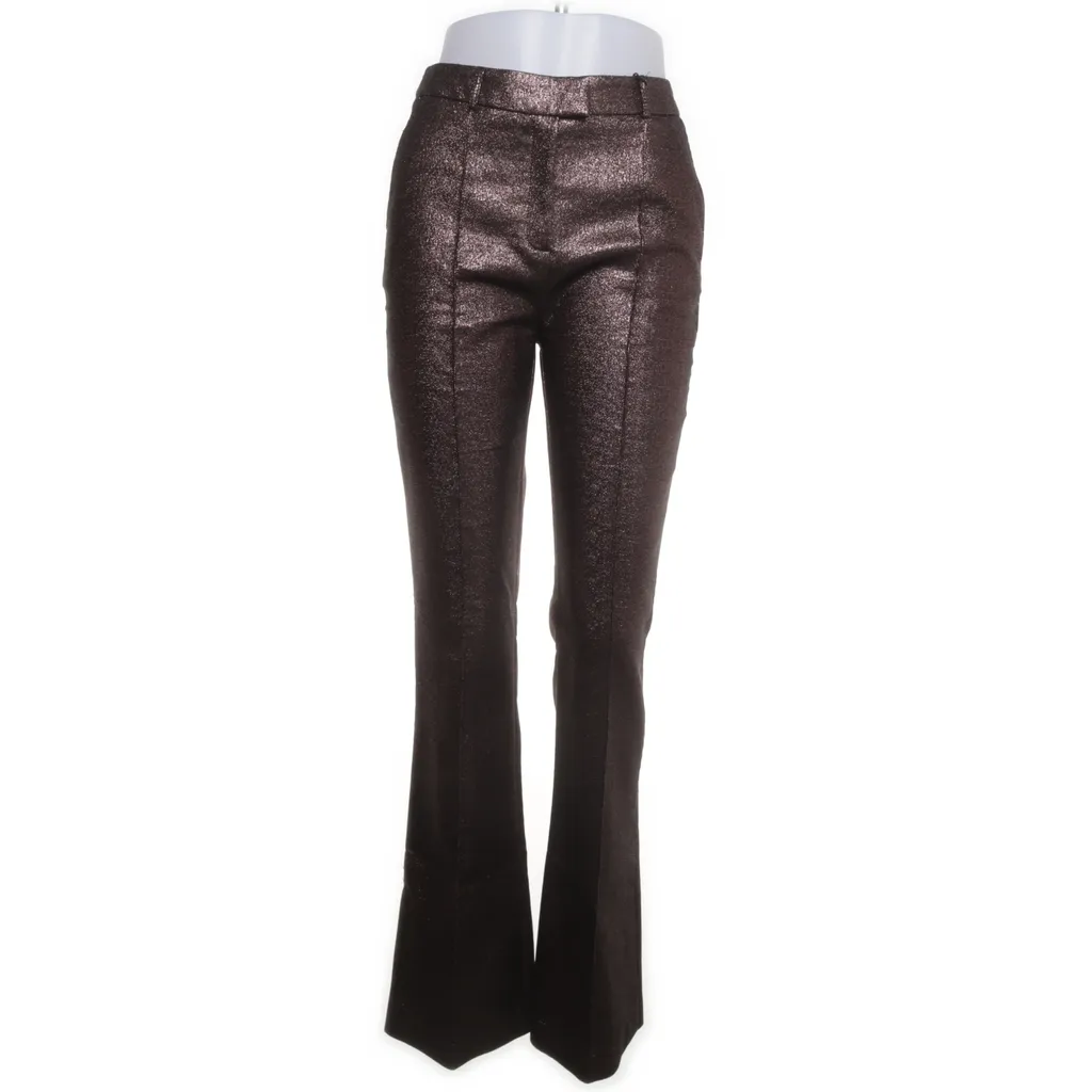 Image of Birgitte Herskind Broek (Preloved)