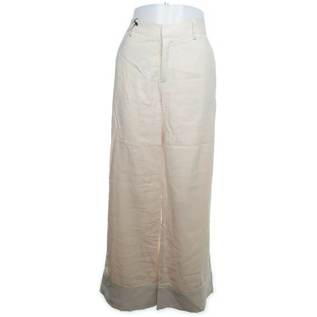 Image of Lollys Laundry Palazzo broek (Preloved)
