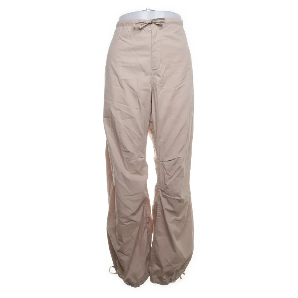 Image of Gina Tricot Broek (Preloved)