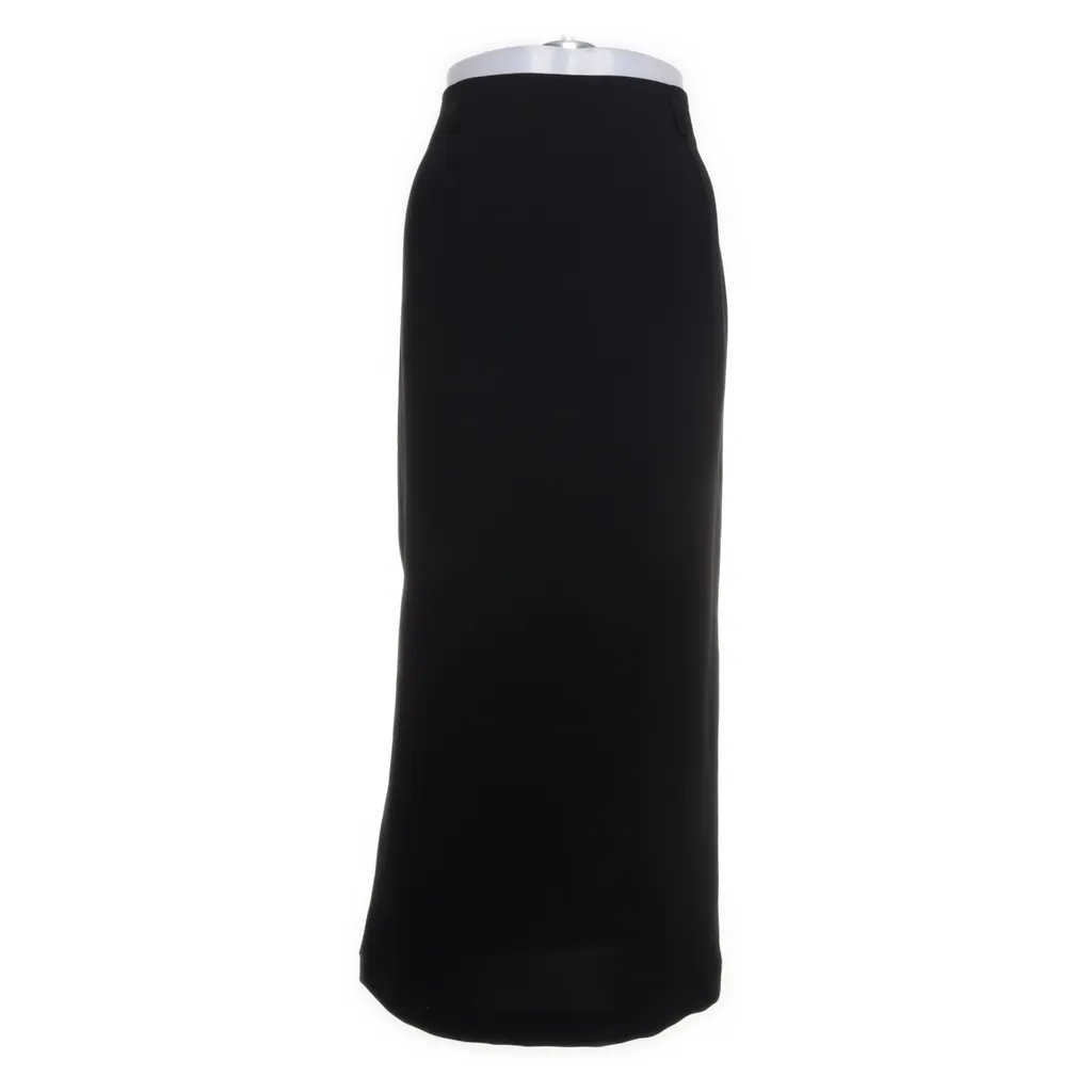 Image of Hennes Collection Maxi rok (Preloved)