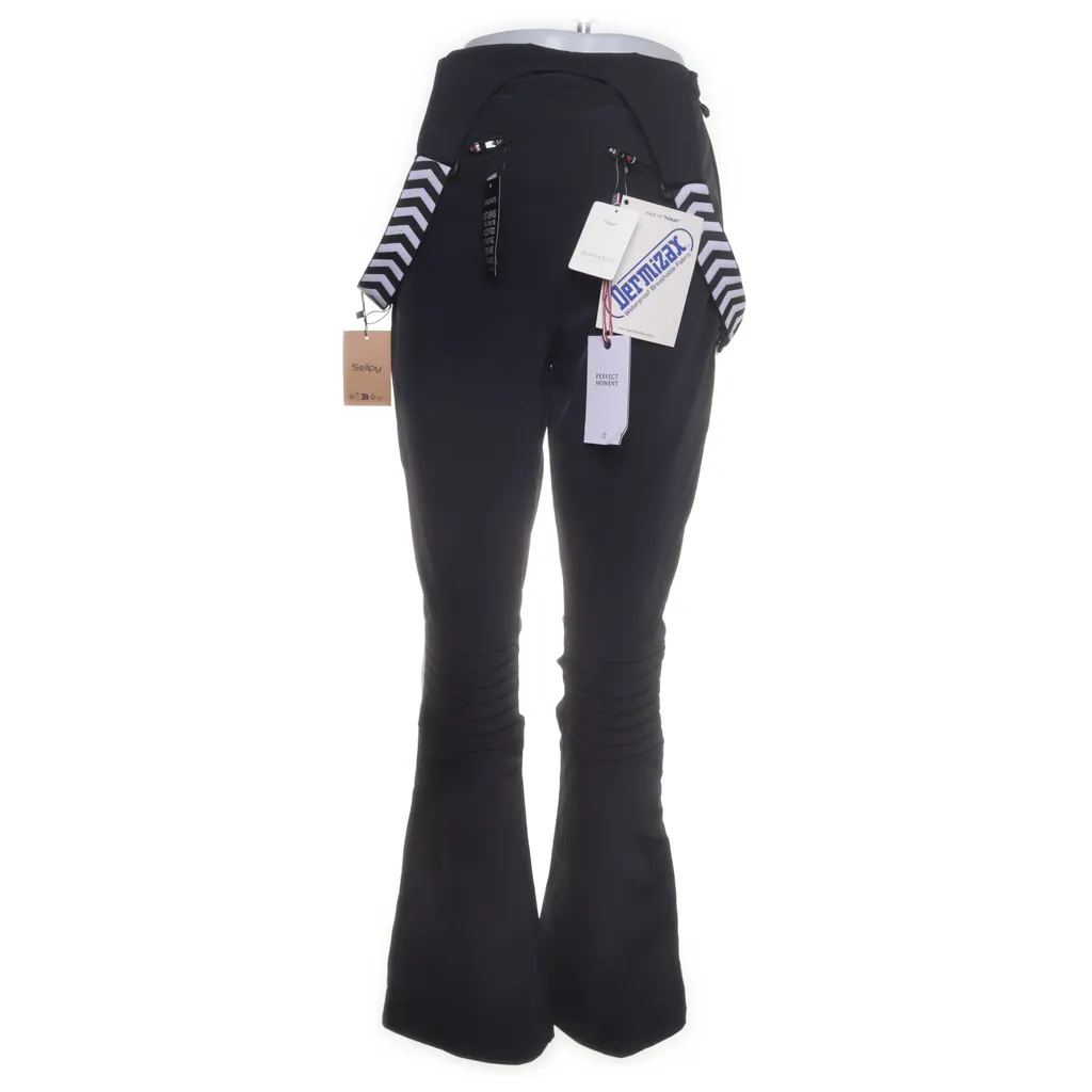 Image of Perfect Moment Skibroek (Preloved)