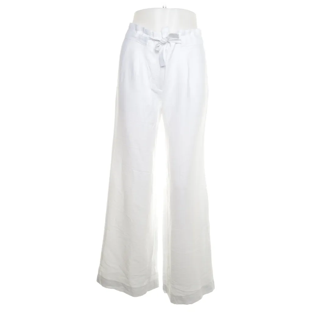 Image of BCBG Max Azria Palazzo broek (Preloved)
