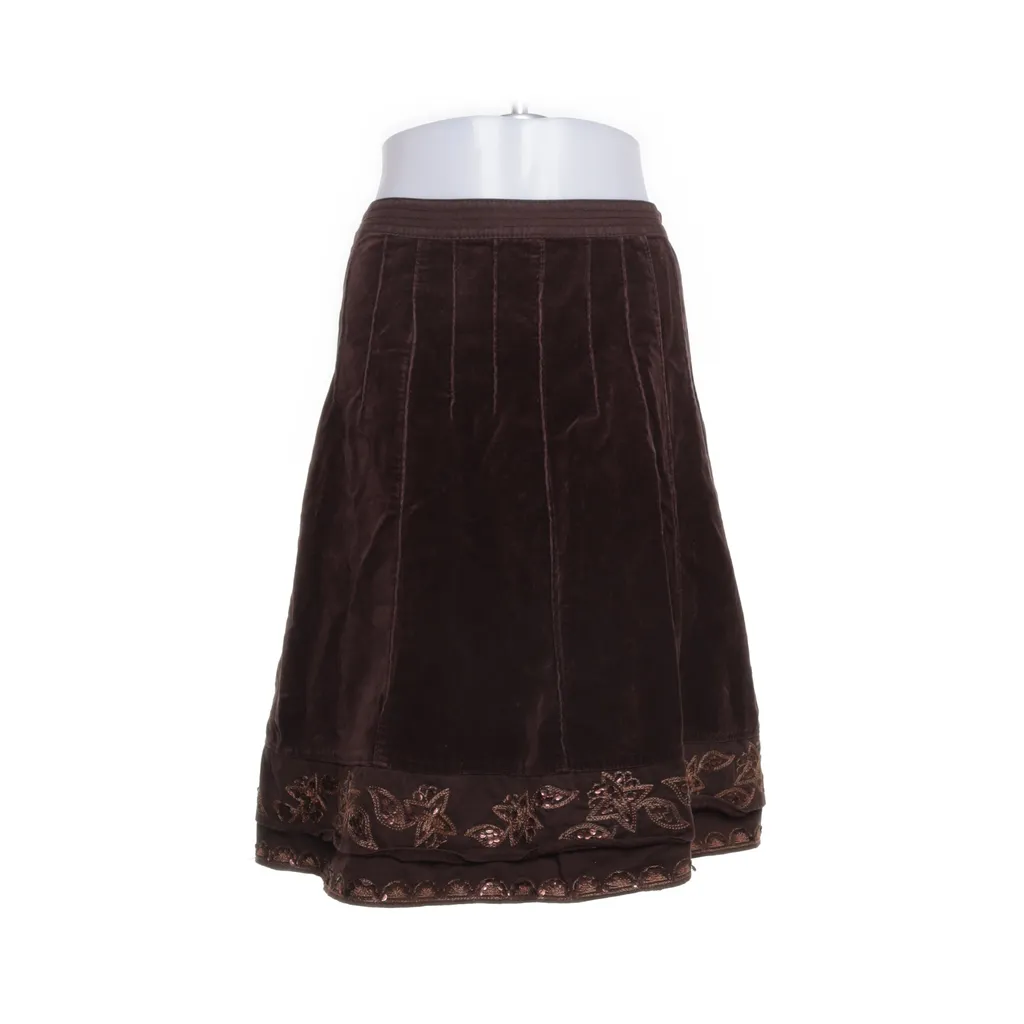 Image of Hallhuber Rok (Preloved)