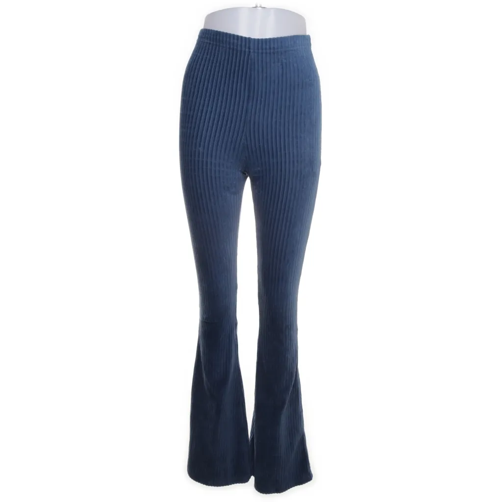Image of Urban Outfitters Corduroy broek (Preloved)
