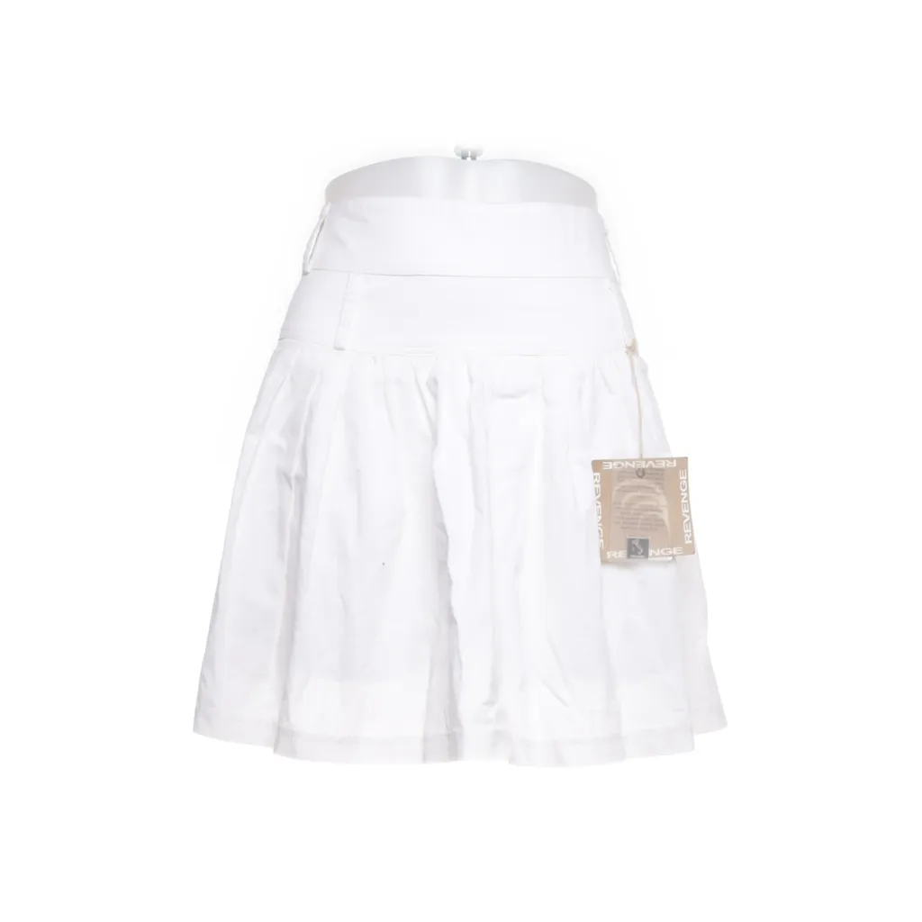 Image of Revenge Rok (Preloved)
