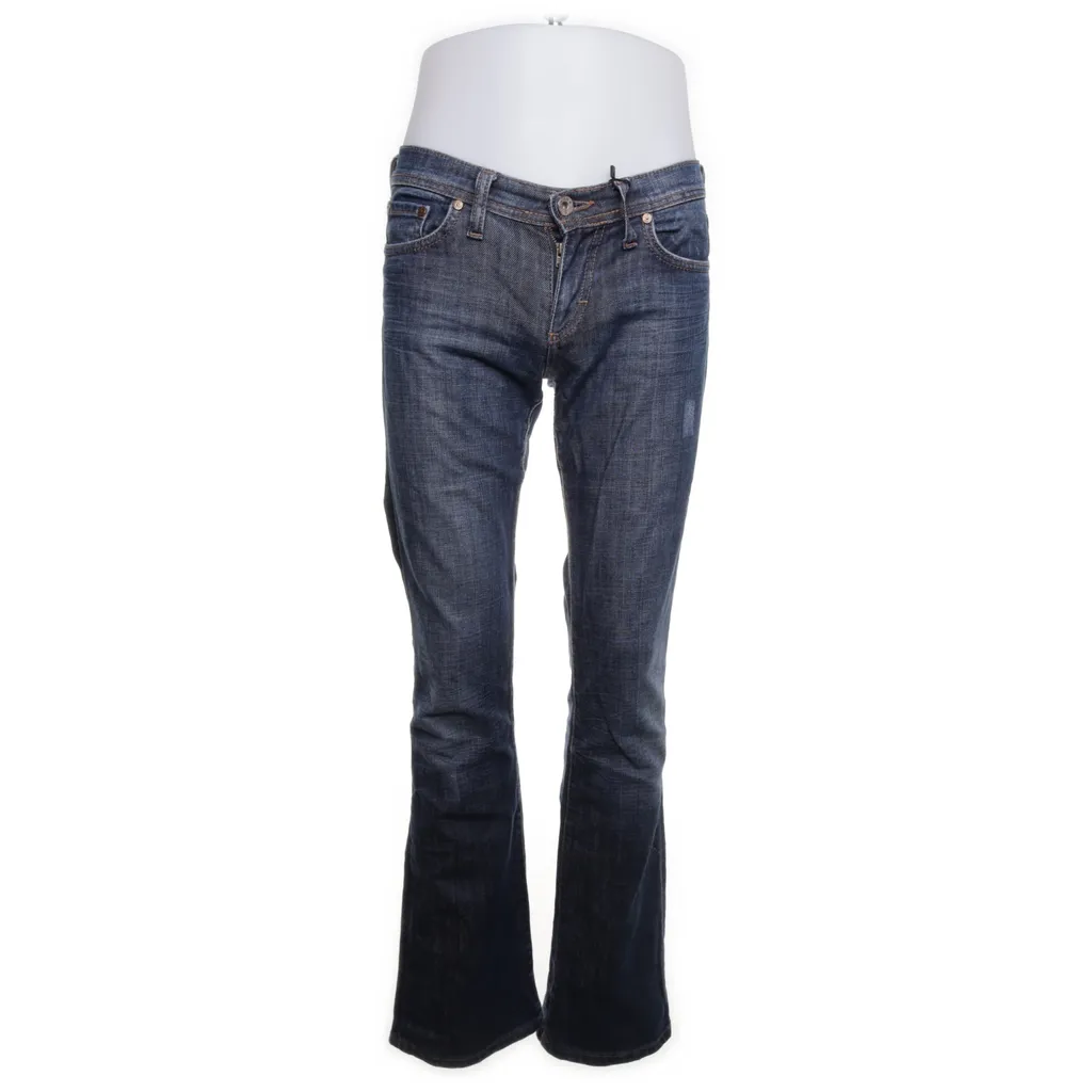 Image of Bigstar Broek (Preloved)