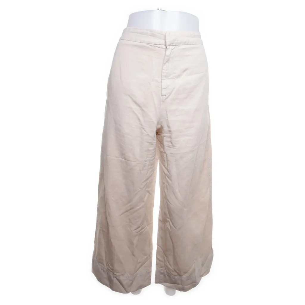 Image of Hope Broek (Preloved)