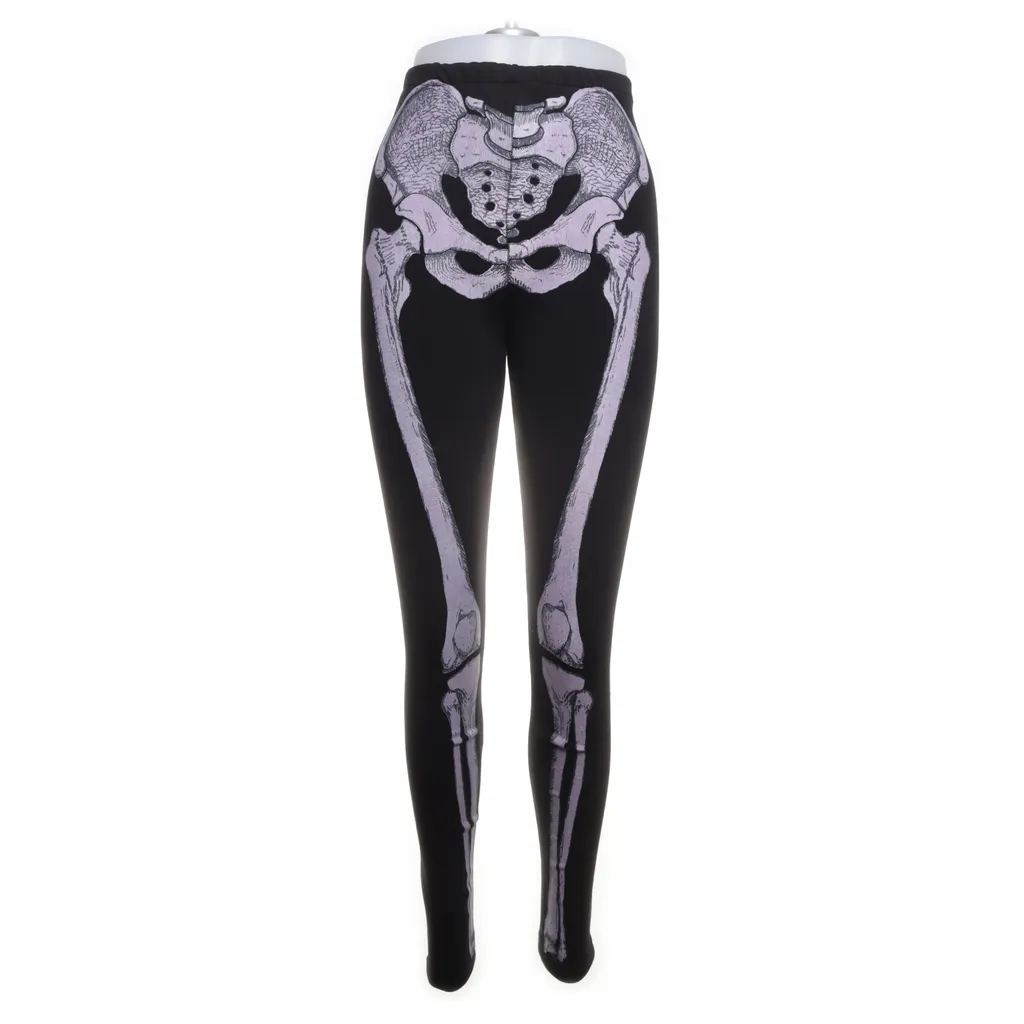 Image of Restyle Leggings (Preloved)