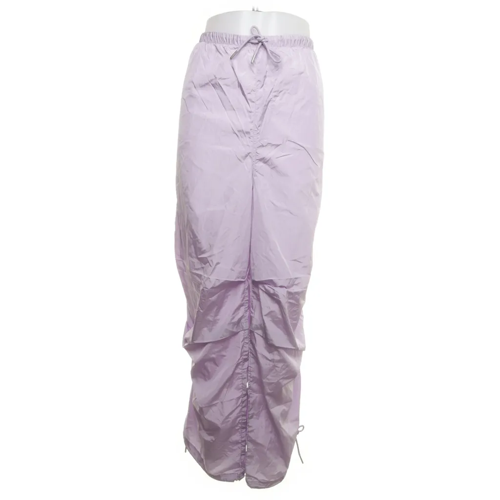 Image of Divided by H&M Cargo broek (Preloved)