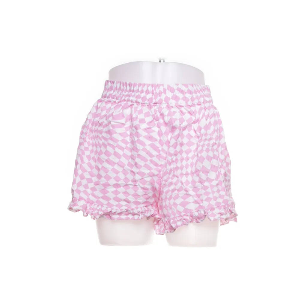 Image of Gina Tricot Korte broek (Preloved)