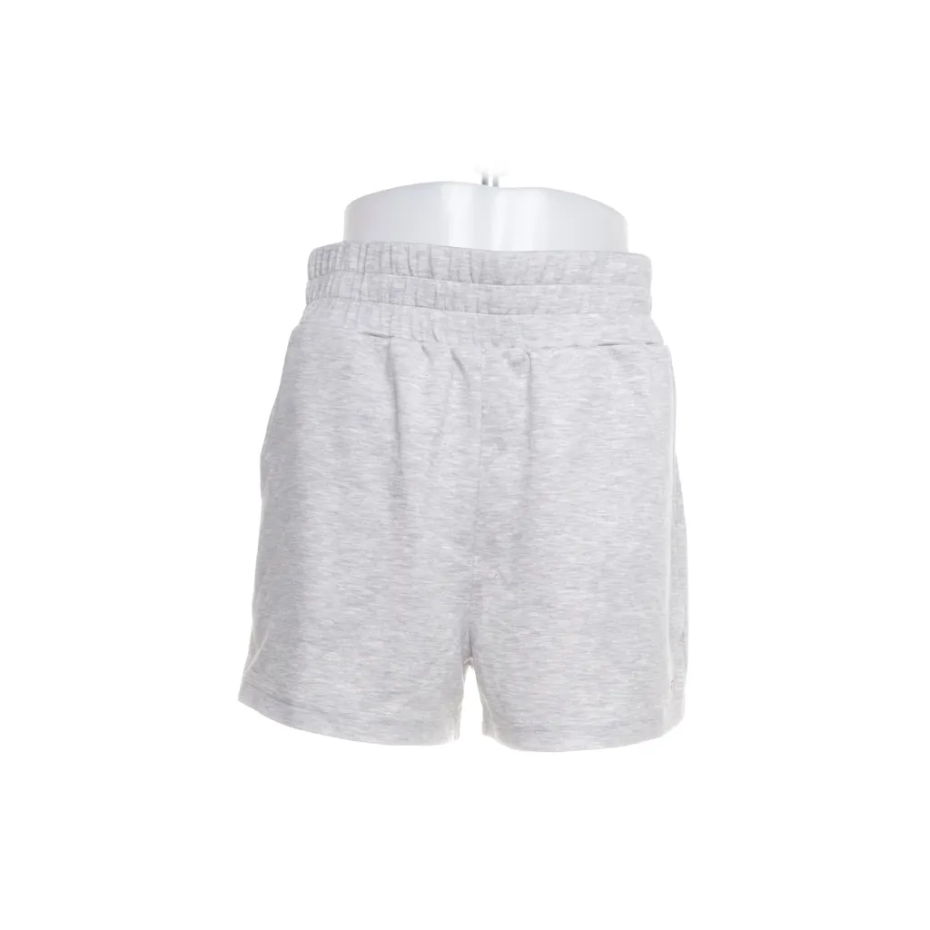 Image of Aim'n Sweatshort (Preloved)