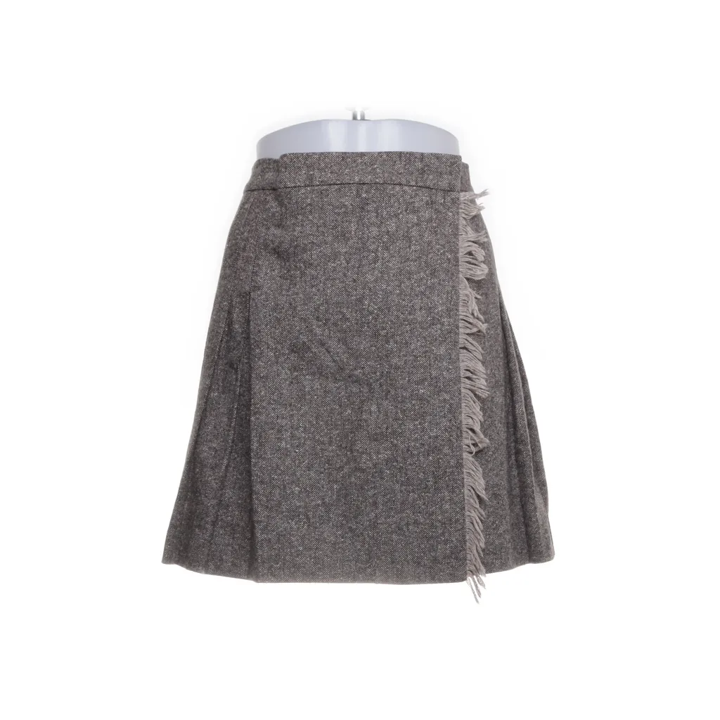 Image of Marc O'Polo Wikkelrok (Preloved)