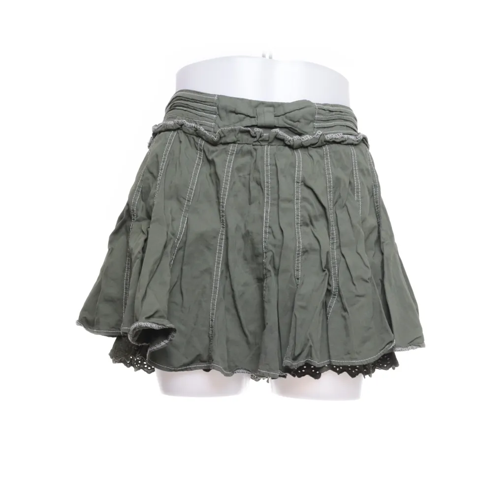 Image of Liz Lisa Skort (Preloved)