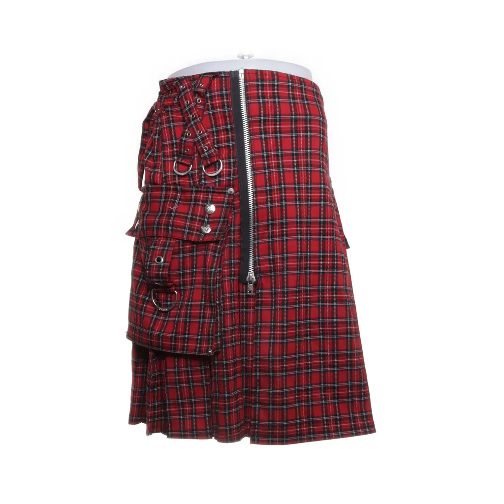 Image of Tripp NYC Kilt (Preloved)