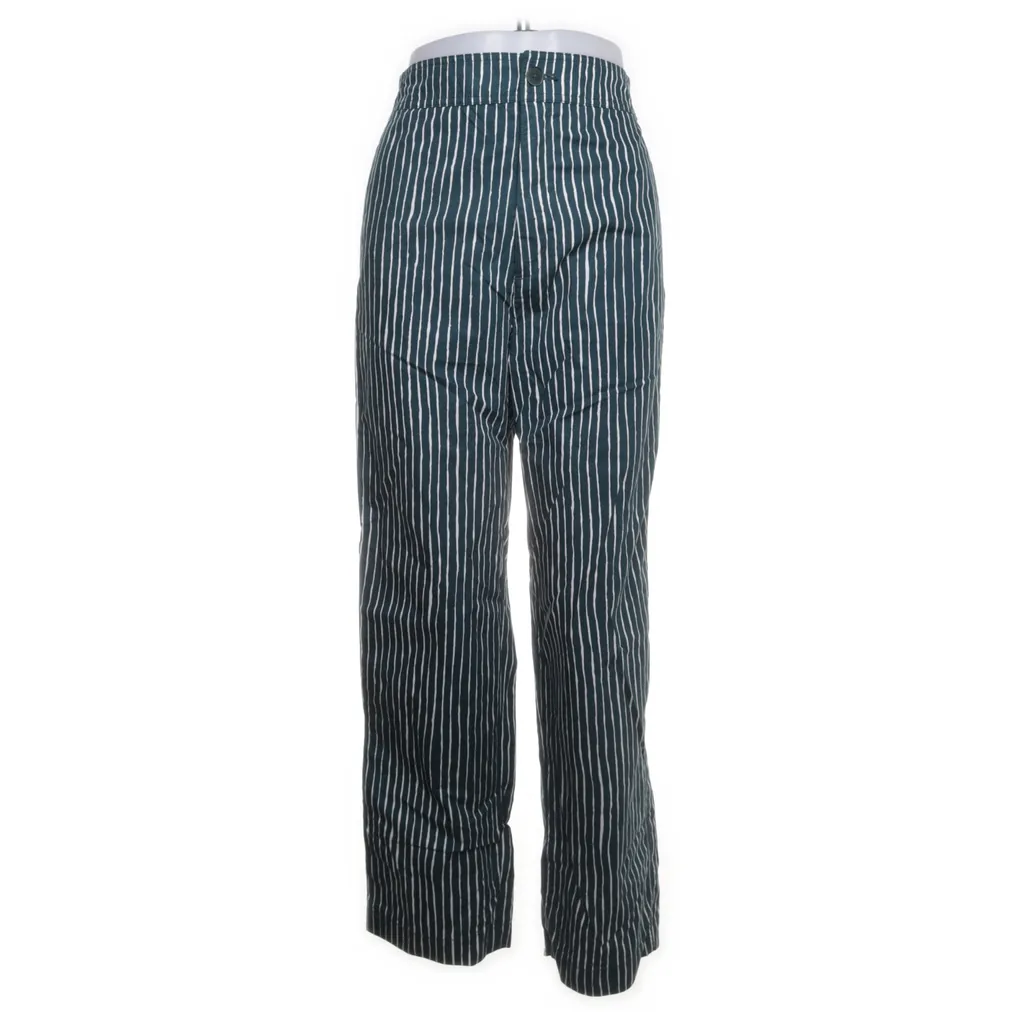 Image of Marimekko x Uniqlo Broek (Preloved)