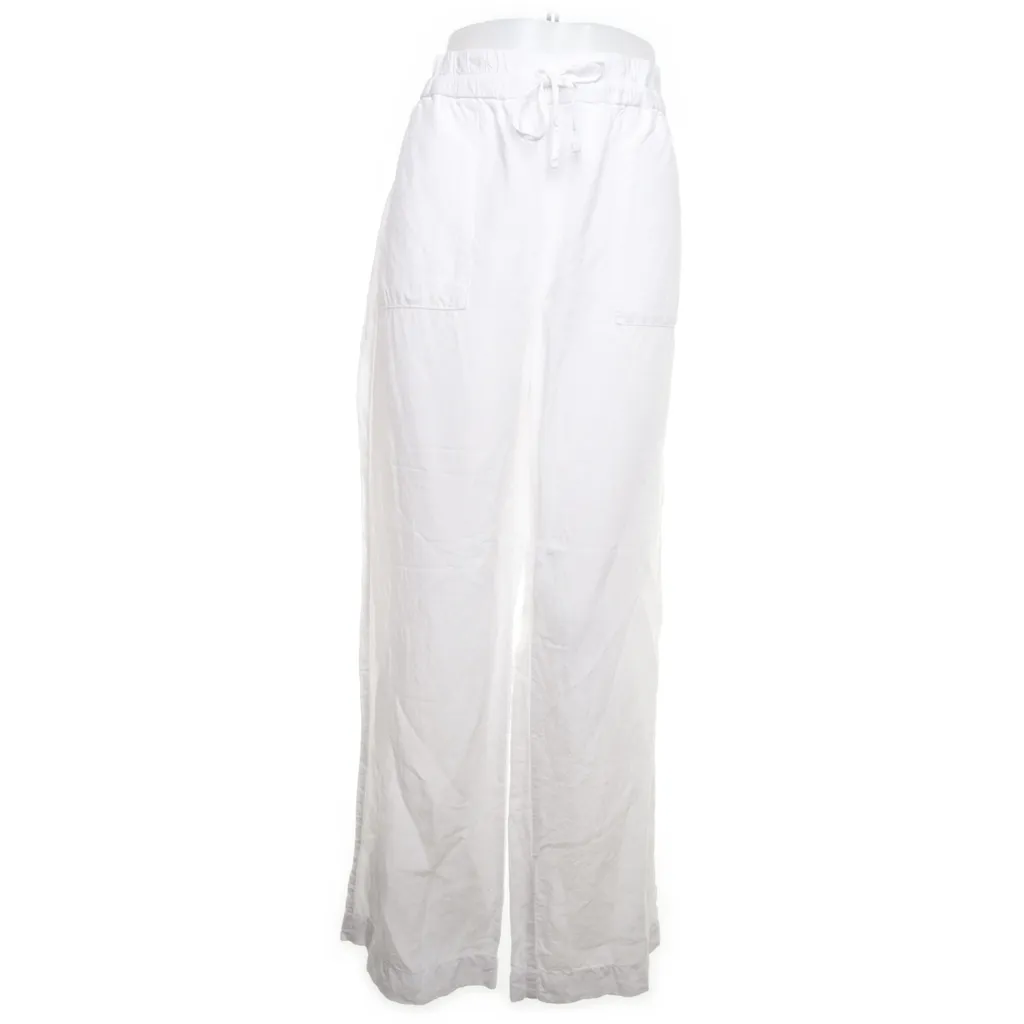 Image of KappAhl Broek (Preloved)