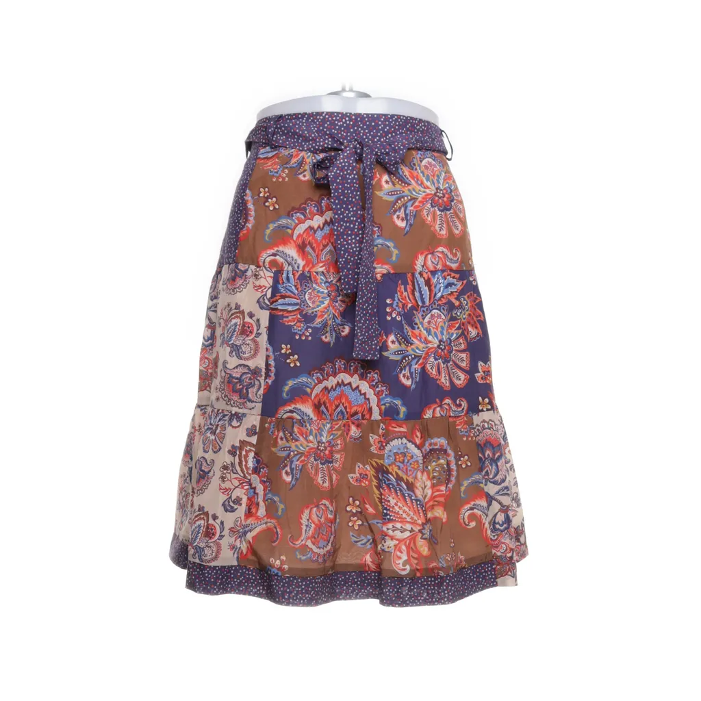 Image of Oilily Rok (Preloved)
