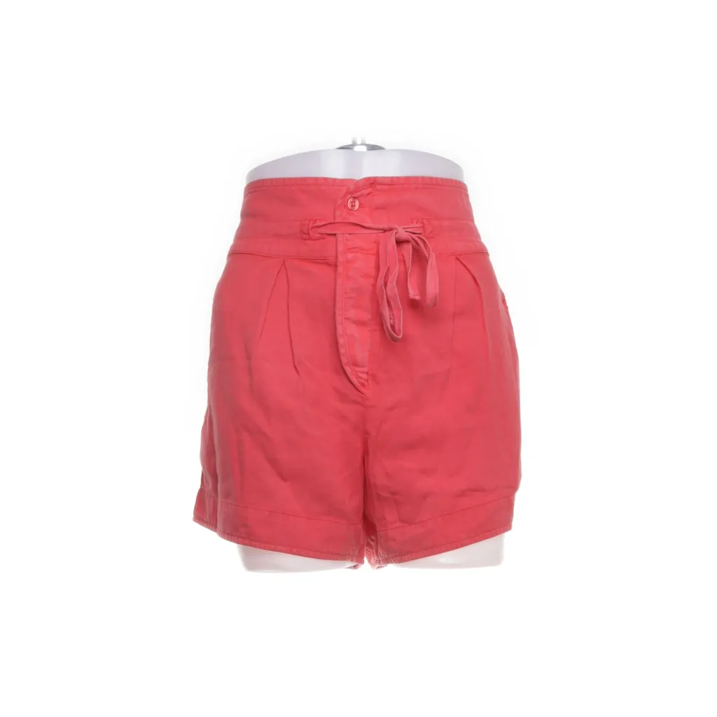 Image of Ba&sh Korte broek (Preloved)