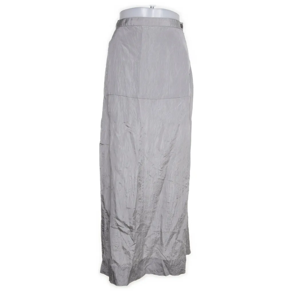 Image of DKNY Pure Maxi rok (Preloved)