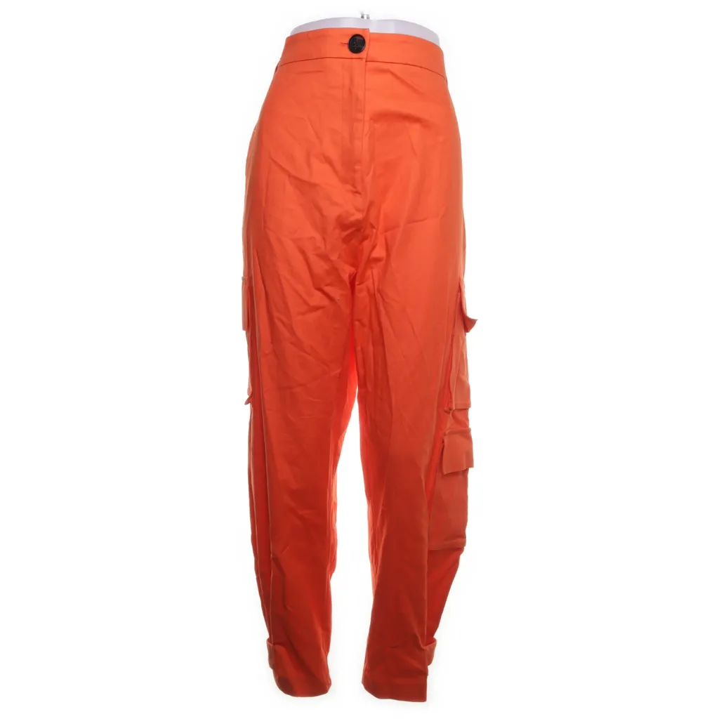 Image of ASOS Broek (Preloved)