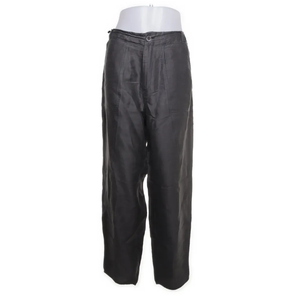 Image of Bitte Kai Rand Broek (Preloved)