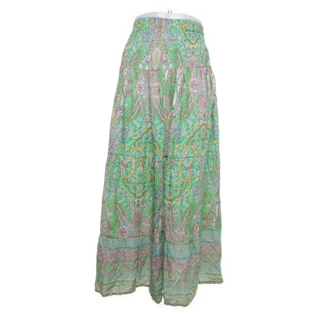 Image of Marta Maxi rok (Preloved)