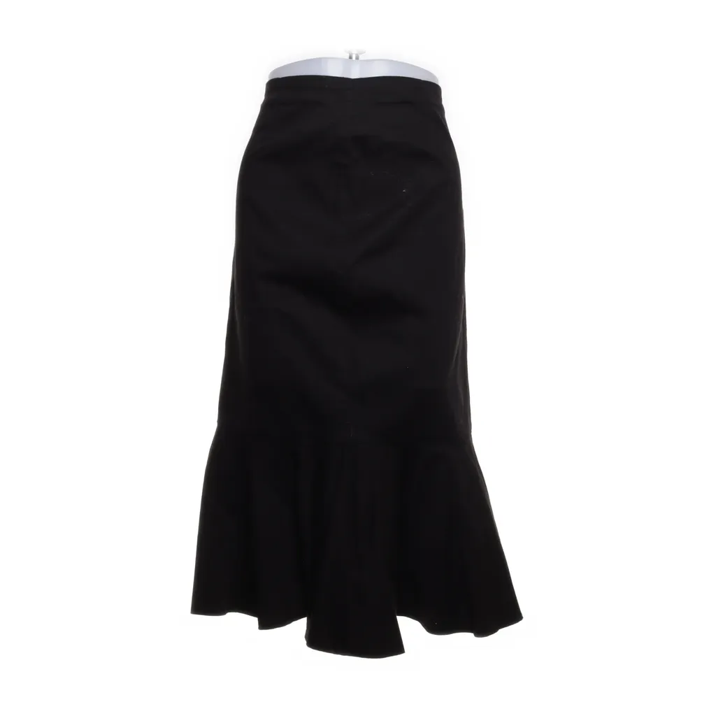 Image of Phaze Rok (Preloved)