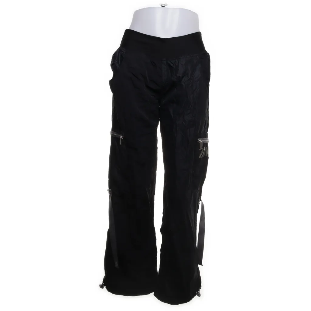 Image of Zumba Cargo broek (Preloved)