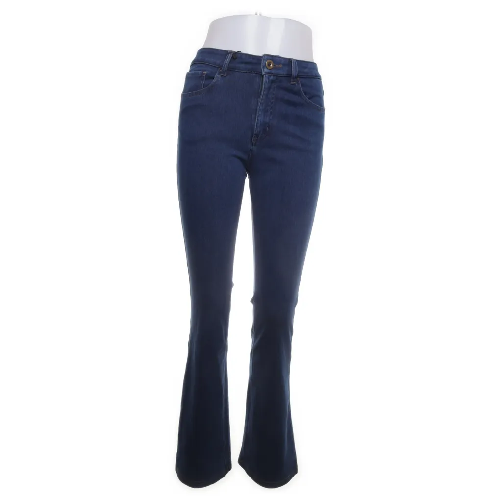 Image of Halara Spijkerbroek (Preloved)