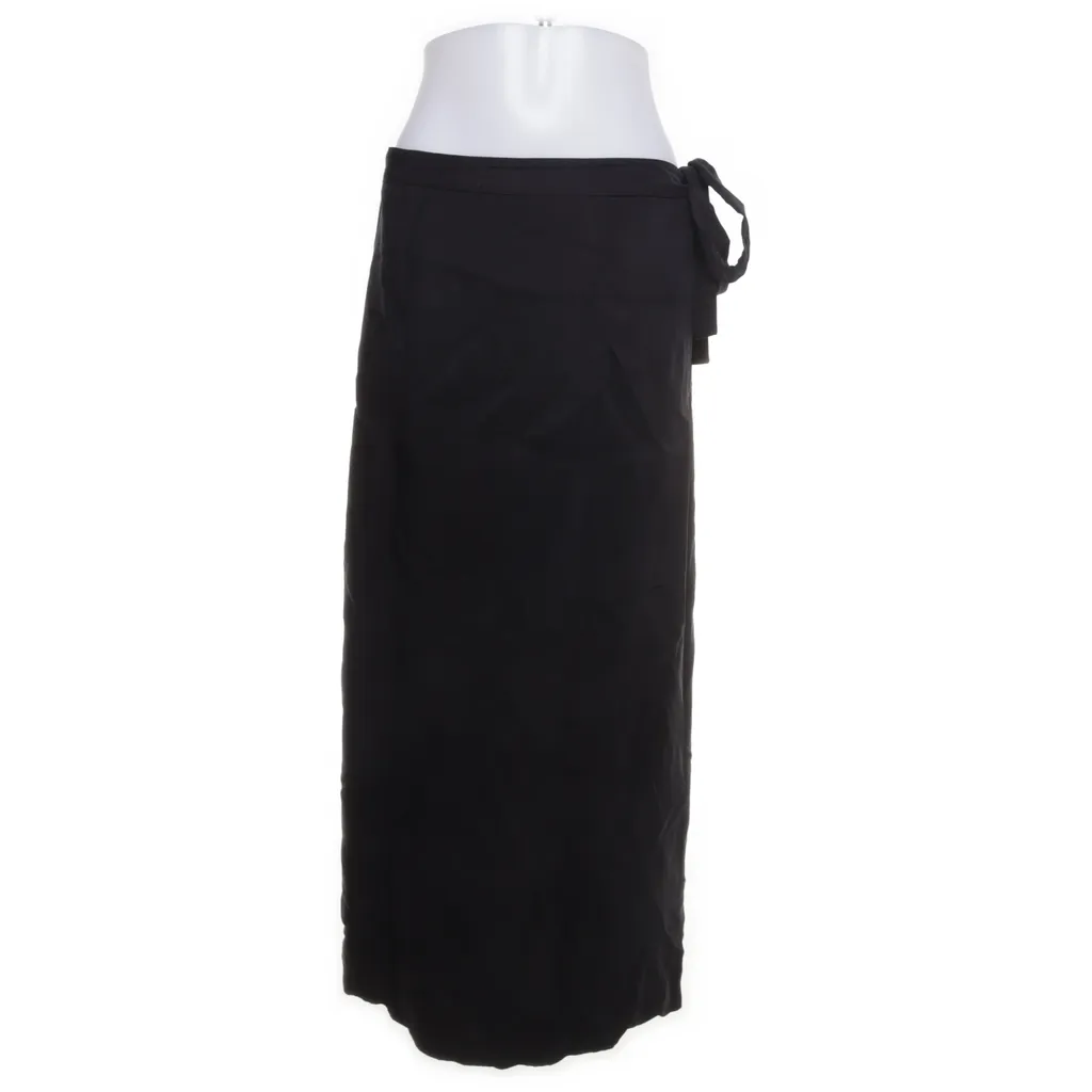 Image of Filippa K Wikkelrok (Preloved)