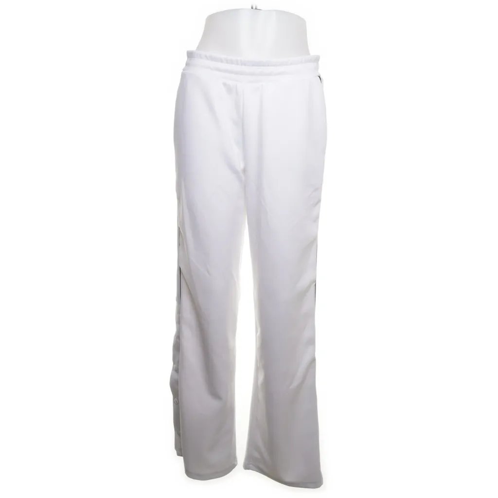 Image of SOC Joggingbroek (Preloved)