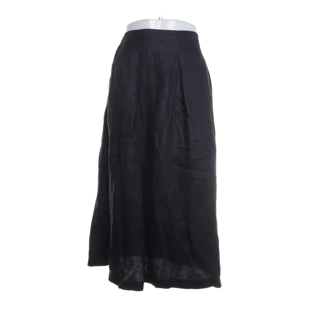 Image of Bric a Brac Maxi rok (Preloved)