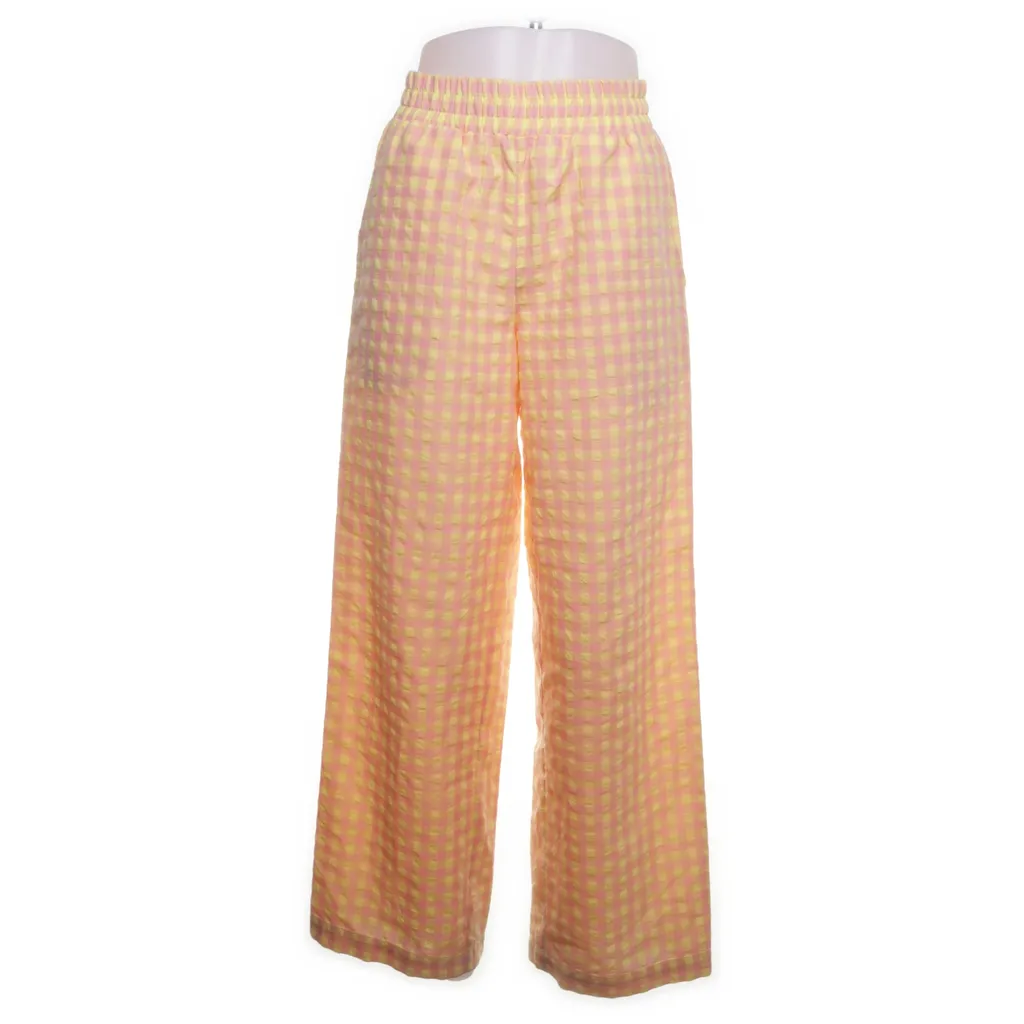 Image of HUNKØN Broek (Preloved)