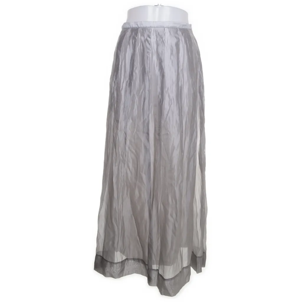 Image of Karen Millen Maxi rok (Preloved)
