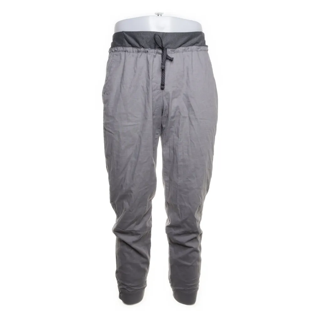 Image of Patagonia Joggingbroek (Preloved)
