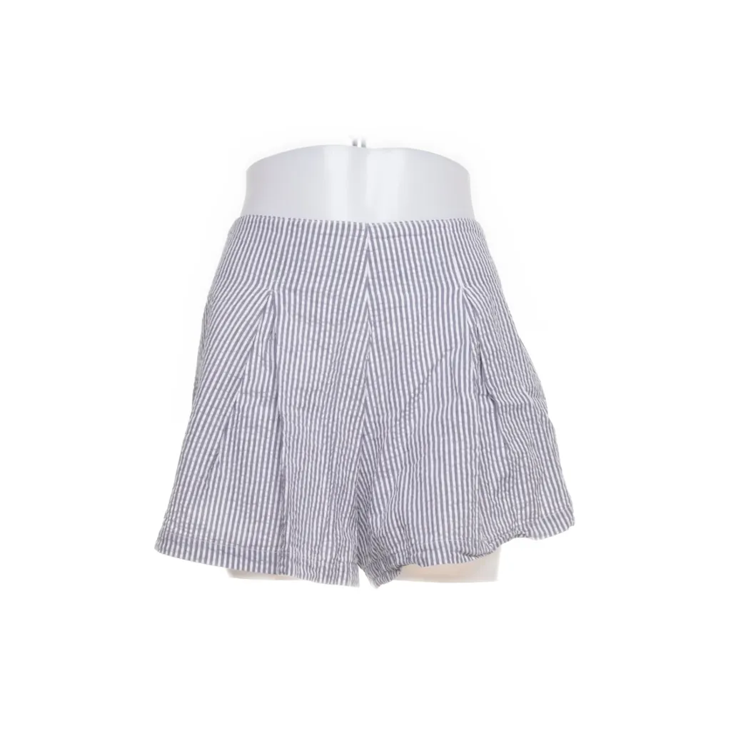 Image of American Apparel Korte broek (Preloved)