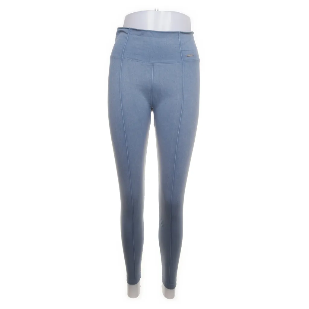 Image of Aim'n Thermobroek (Preloved)