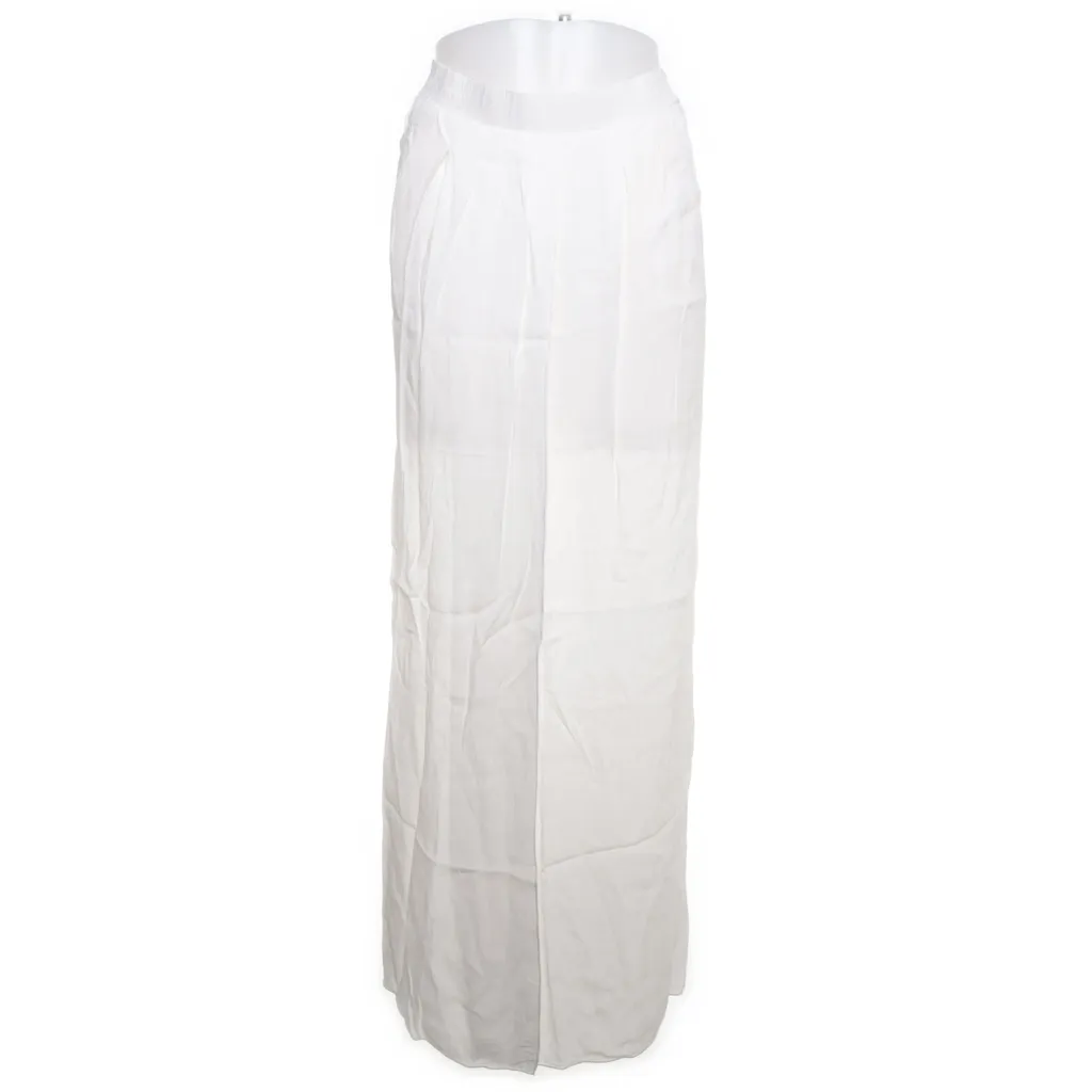 Image of Maje Maxi rok (Preloved)