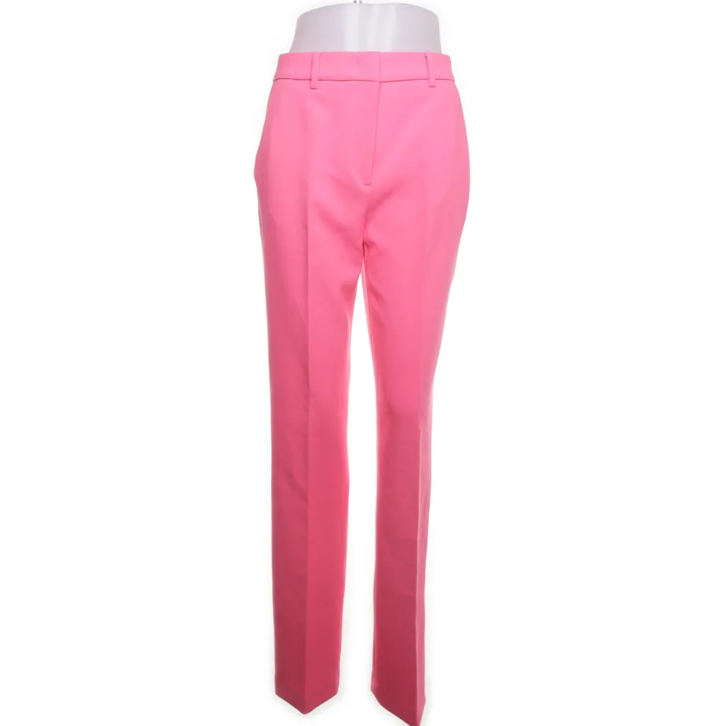 Image of Essentiel Antwerp Kostuumbroek (Preloved)