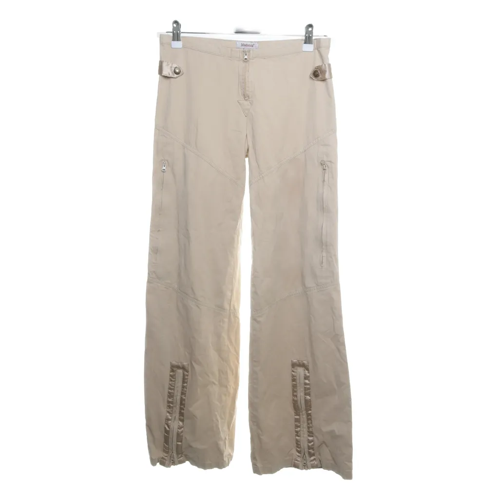 Image of Madonna Broek (Preloved)