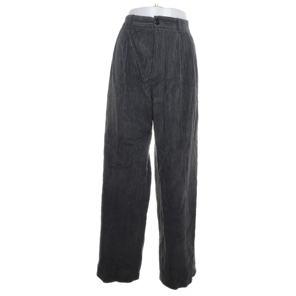 Image of Hope Corduroy broek (Preloved)