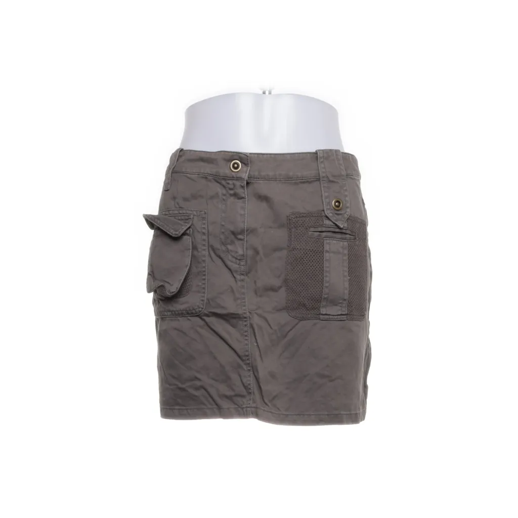 Image of Mexx Skort (Preloved)