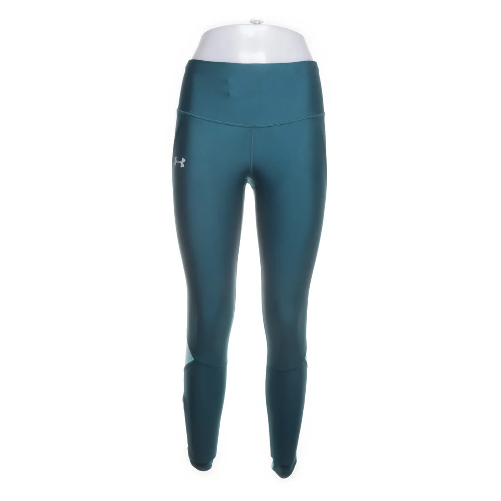 Image of Under Armour Sportleggings (Preloved)