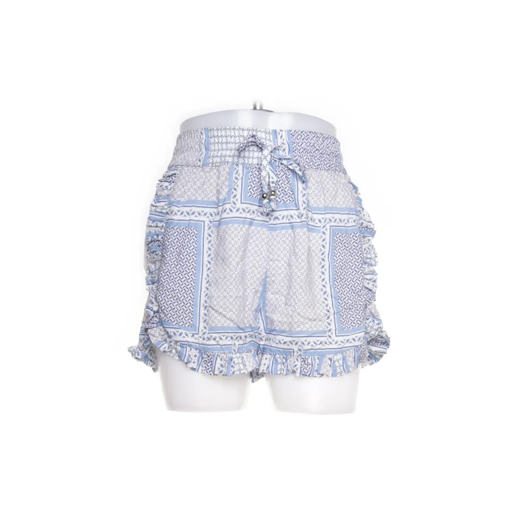 Image of By Malina Korte broek (Preloved)