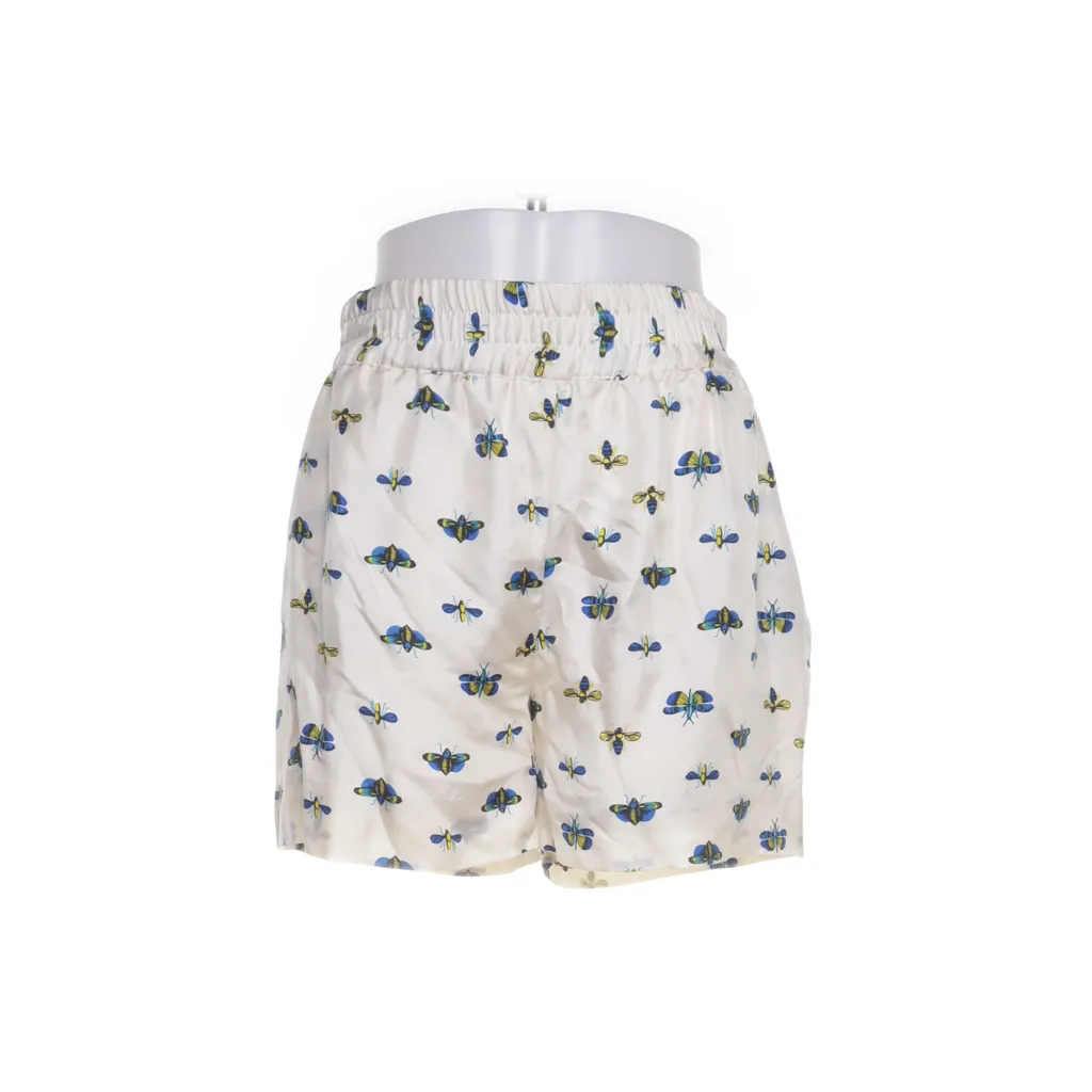 Image of Baum Und Pferdgarten Korte broek (Preloved)