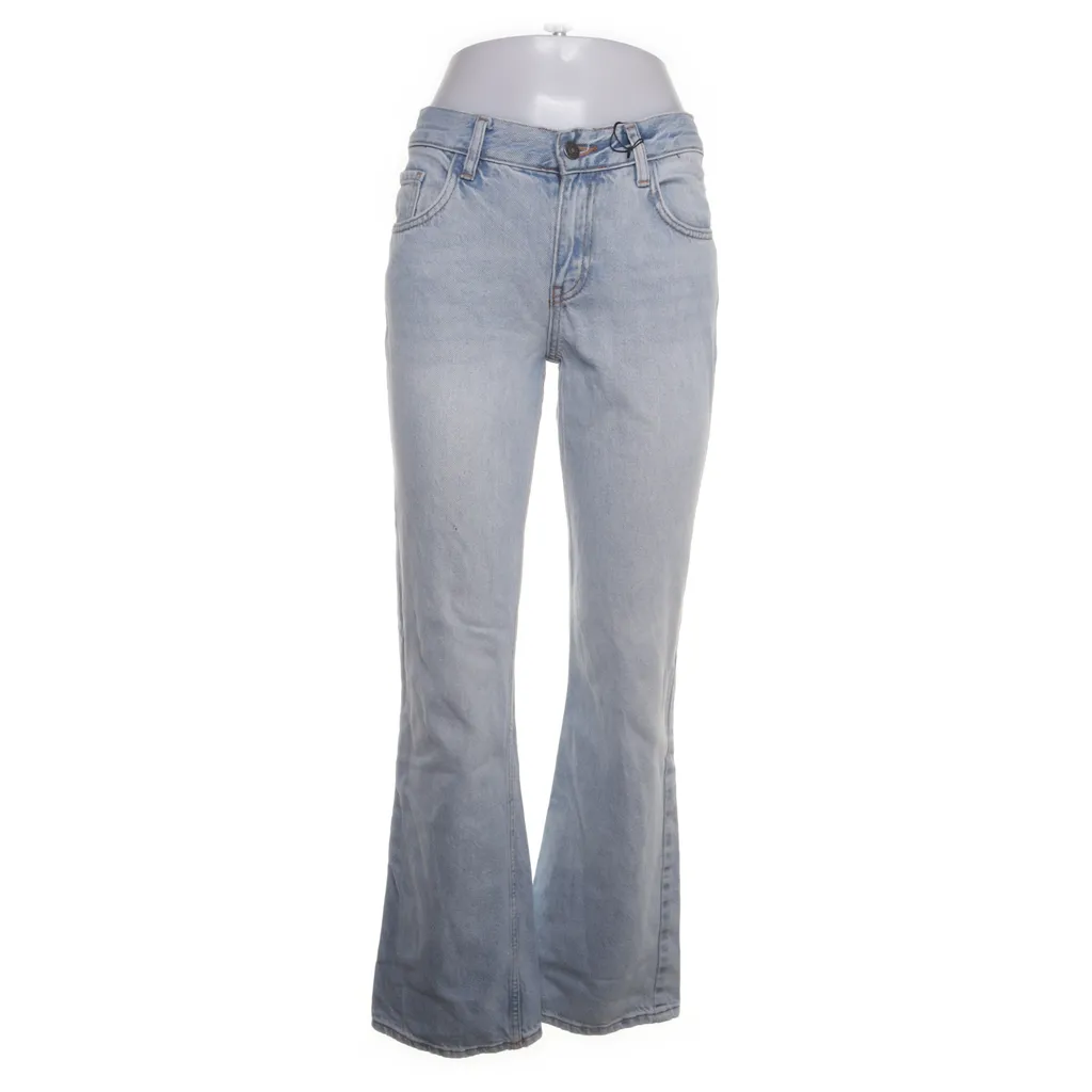 Image of Subdued Spijkerbroek (Preloved)