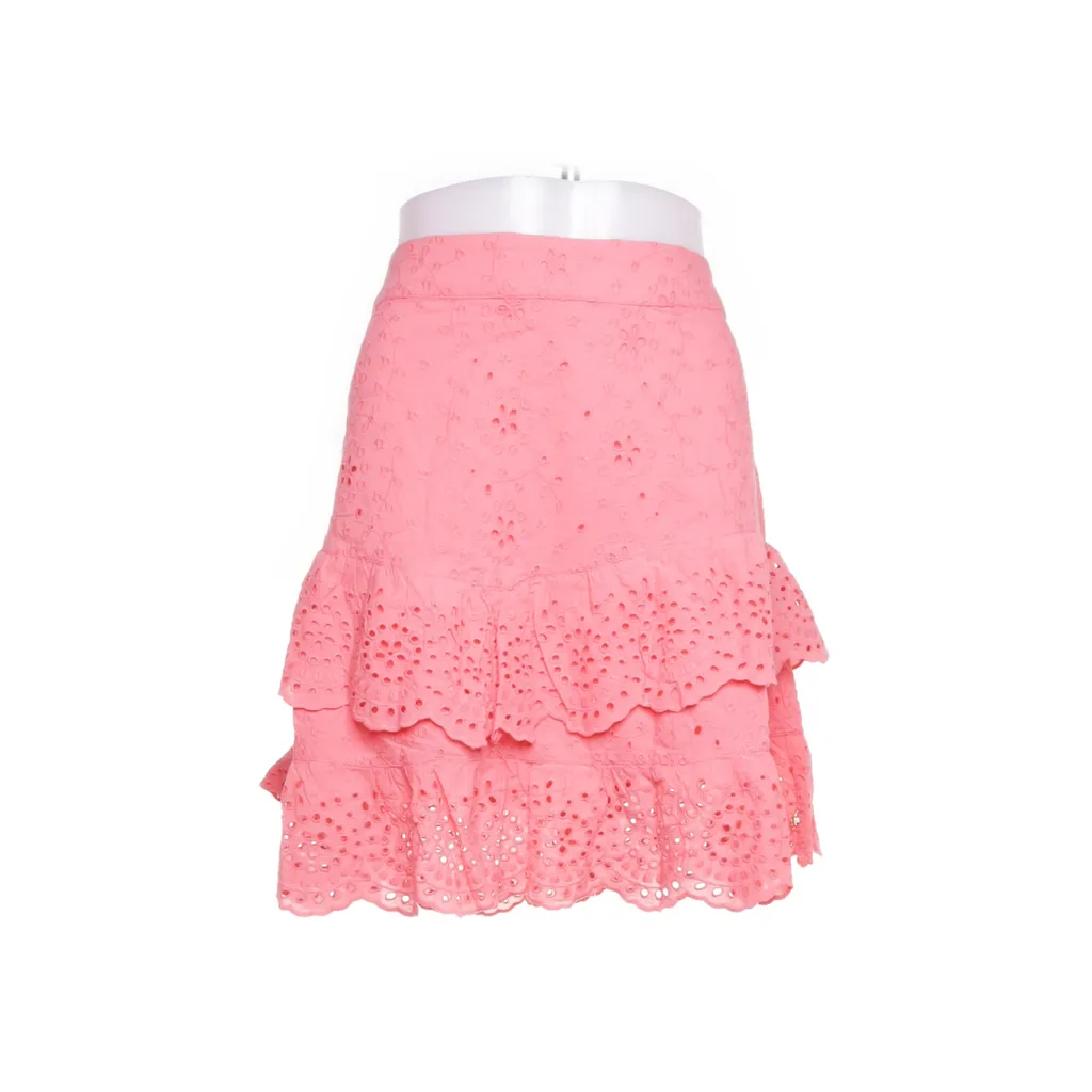 Image of Fabienne Chapot Rok (Preloved)