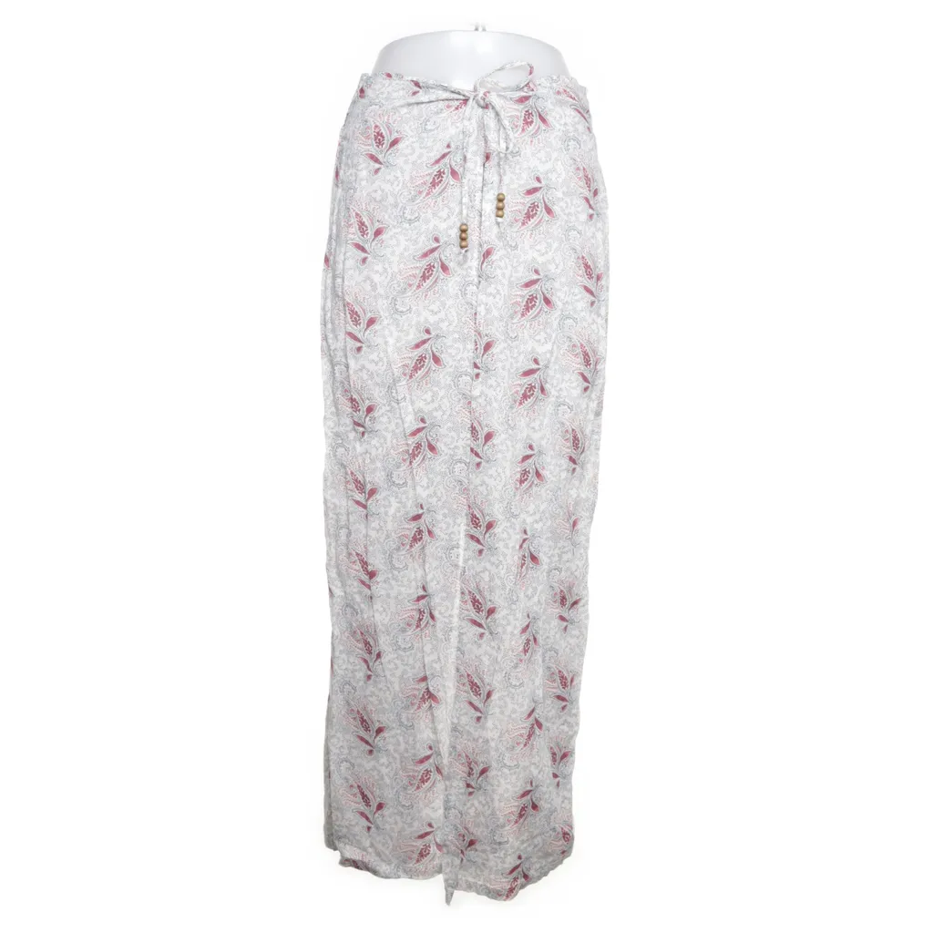 Image of Denim & Supply Ralph Lauren Palazzo broek (Preloved)